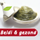 Beldi & Gezond