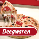 Deegwaren
