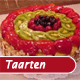 Taarten